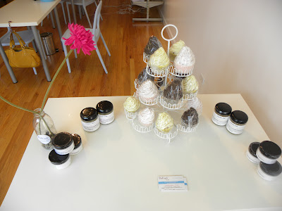 生活英語聽力文章：最容易做的是最難做的