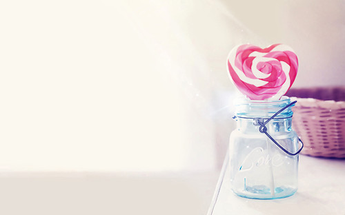 容易記錯的單詞大比拼