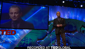 英語(yǔ)視頻暢談歐美人文風(fēng)情80：表演大師破解扒手秘技