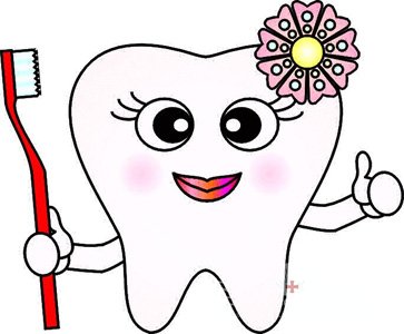 口腔臨床英語(yǔ)對(duì)話 第15期:拔牙(1)