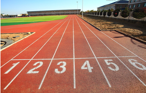 常春藤名家散文精選 第3期:我們正在起跑點