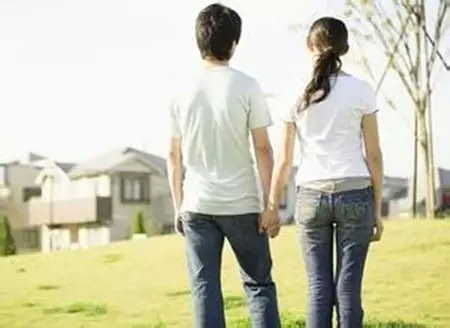 常春藤名家散文精選 第4期:給年輕人的建議