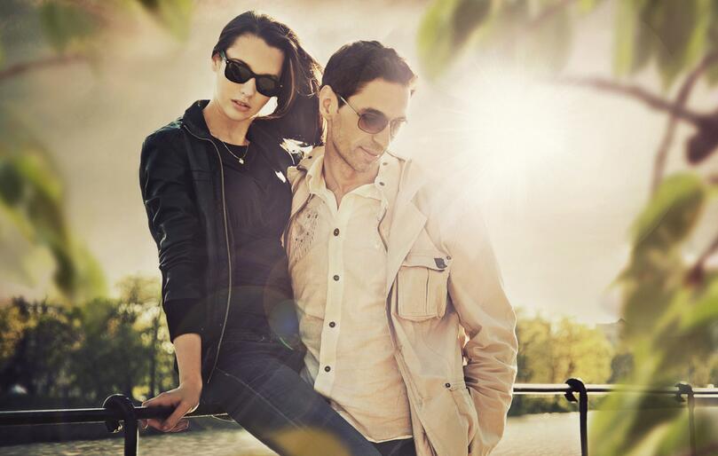 他其實(shí)沒那么喜歡你 第48期:不能相信醉漢說的話