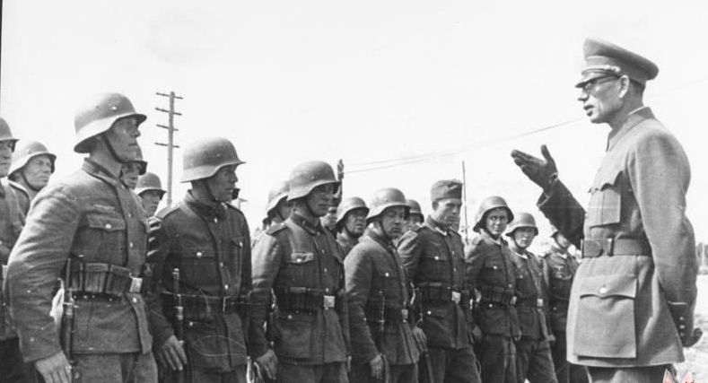 常春藤名家散文精選 第18期:致無名之師