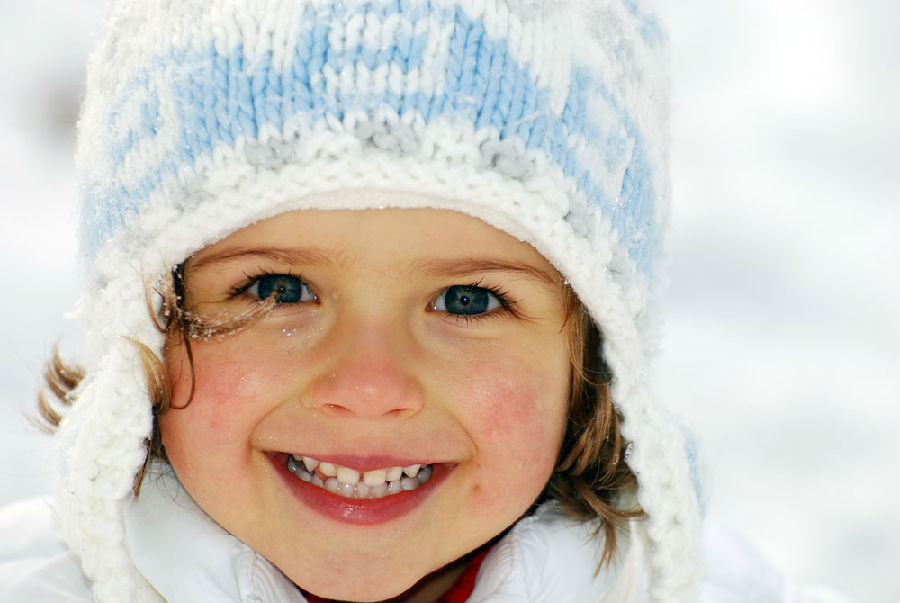 口腔臨床英語對話 第30期:正畸治療(3)