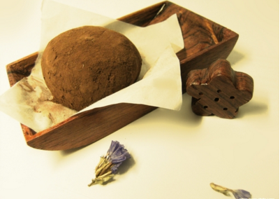 掀起美劇短句風(fēng)暴19:用于詢問"什么問題"(4)