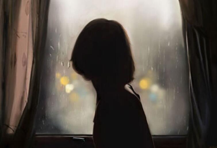 好詩獻(xiàn)給你 第47期:雨天 The Rainy Day