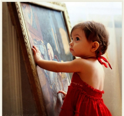 掀起美劇短句風(fēng)暴22:用于表示"請(qǐng)相信我"(7)