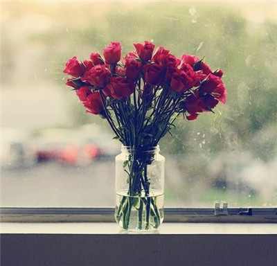 掀起美劇短句風(fēng)暴23:用于表示"吃力 困難"(6)