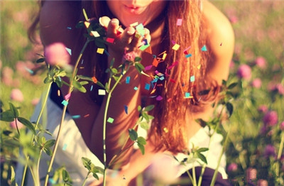 掀起美劇短句風(fēng)暴23:用于表示"吃力 困難"(7)