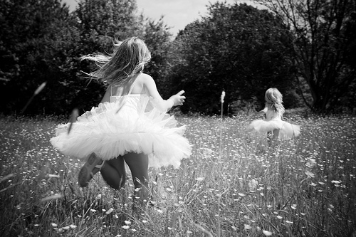 好詩獻(xiàn)給你 第55期:愛你所做,做你所愛