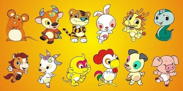 “火猴”年，看股市風(fēng)水！