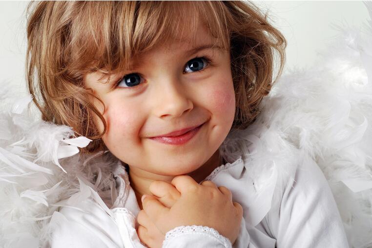 口腔臨床英語(yǔ)對(duì)話 第35期:牙齒種植(下)