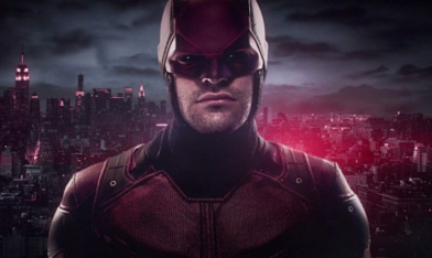 　　《夜魔俠》第二季劇情前瞻：破碎的Matt Murdock