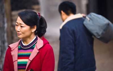 《山河故人》 賈樟柯鏡頭中那個變遷的中國.png