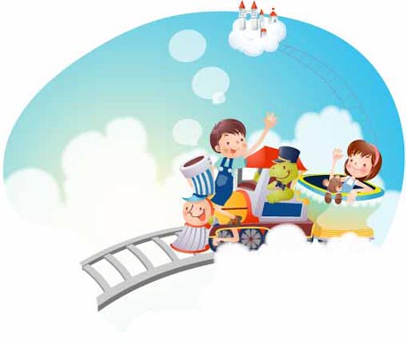 1456908762899364.jpg 1.jpg