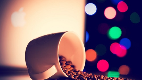 扒一扒英語中的粗話臟話