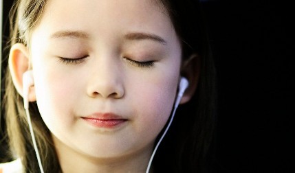 想提高雅思聽力，那就“三管齊下”！