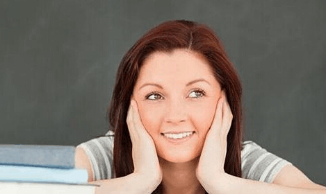 一些學(xué)習(xí)Tips，讓你適應(yīng)英國(guó)大學(xué)課堂！