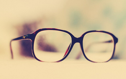 雅思口語想少扣分？這些細節(jié)需提防！