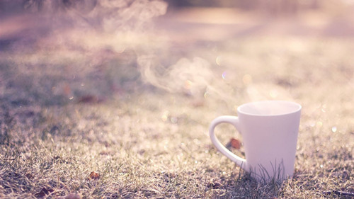 可不能這樣背雅思詞匯了！