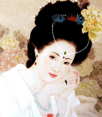 楊玉環(huán).jpg