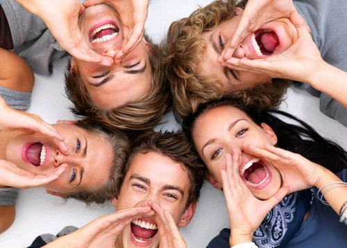 想要雅思口語考試時不卡殼，你該怎么做？