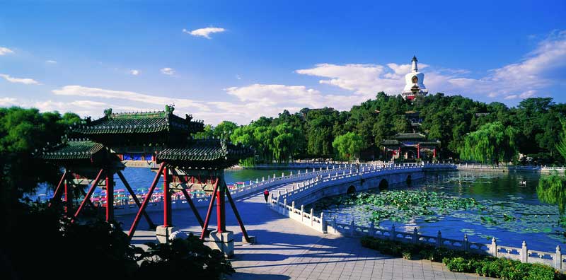 1457932773351569.jpg 1.jpg