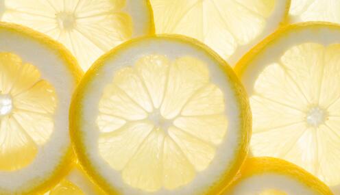  教你雅思寫作時如何表達(dá)陌生詞