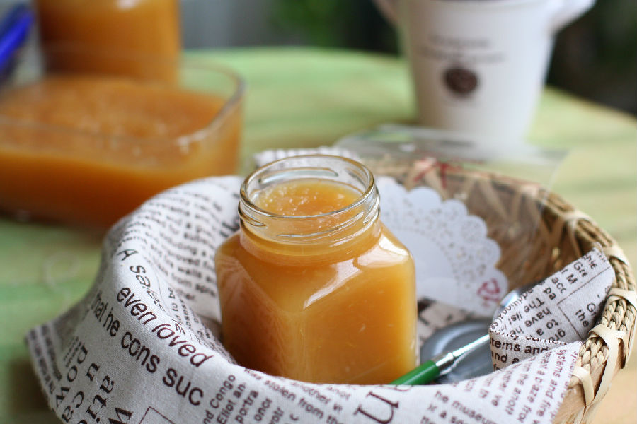 【BBC紀(jì)錄片】老媽私房菜 第21期:戰(zhàn)時野餐