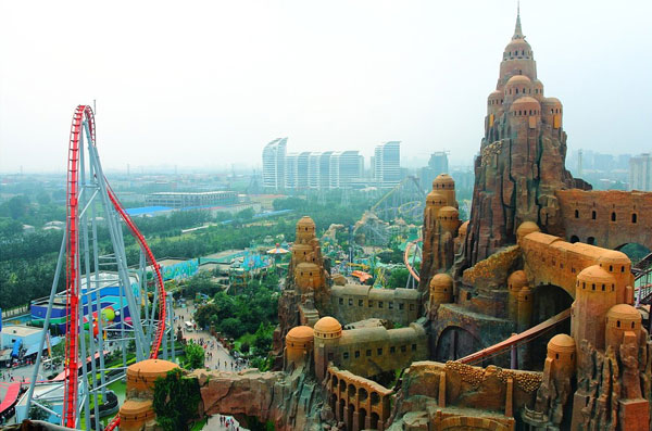 1457924829436084.jpg 1.jpg