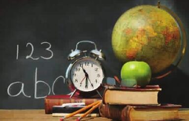 1457926916311248.jpg 1.jpg