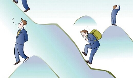 1457927595817216.jpg 1.jpg