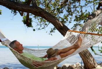 To while away the time 消磨時間.jpg