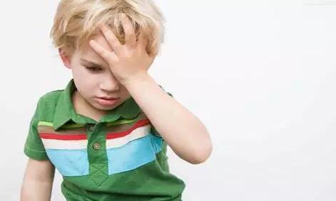 英語干貨—“太過分”的地道表達！