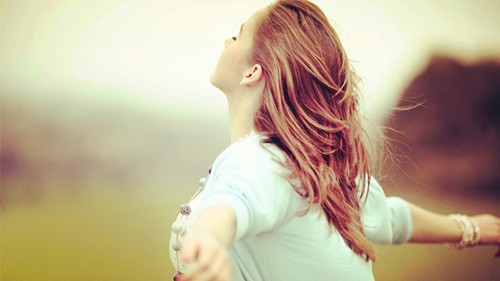 8點(diǎn)開啟你的幸福生活