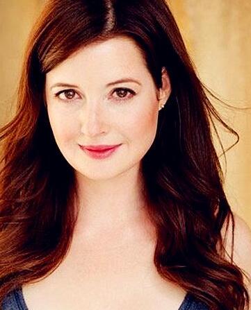 《颶風營救》電視版制作敲定 珍妮佛·馬沙拉確認出演