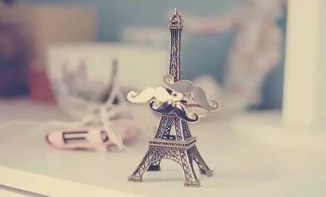 英文美句：當(dāng)你覺得精疲力盡的時候