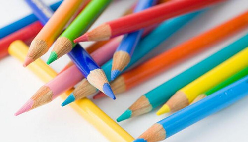 托福聽(tīng)力：想快速提升？不同分?jǐn)?shù)需要對(duì)應(yīng)的提分攻略！