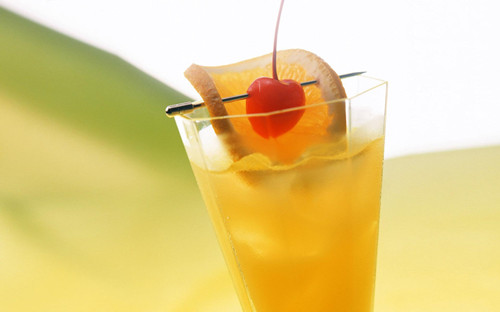 巧妙應(yīng)對(duì)雅思口語話題卡的小方法