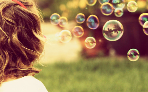 背誦托福詞匯的四大方法，這個(gè)必須知道噢！