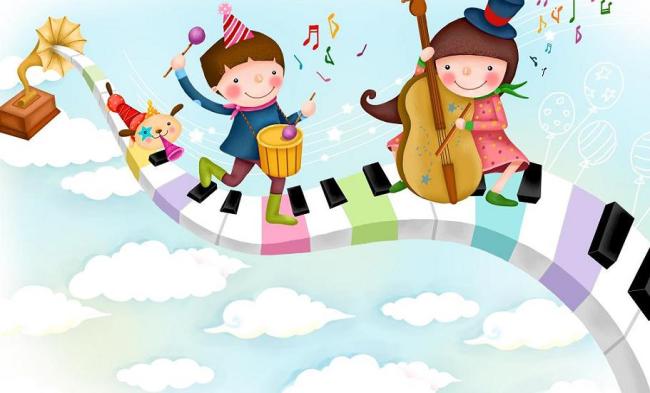 1461636048780596.jpg 1.jpg