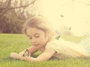 1463035994134000.jpg 3.jpg