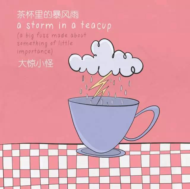 一命嗚呼，吸血鬼的官方死法？