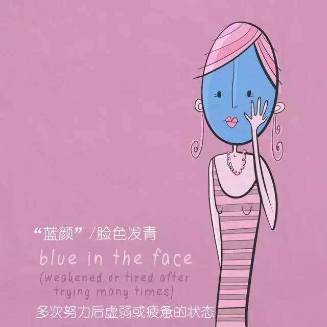 一命嗚呼，吸血鬼的官方死法？