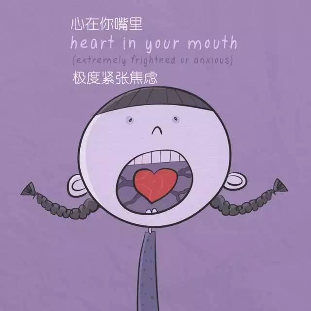 一命嗚呼，吸血鬼的官方死法？