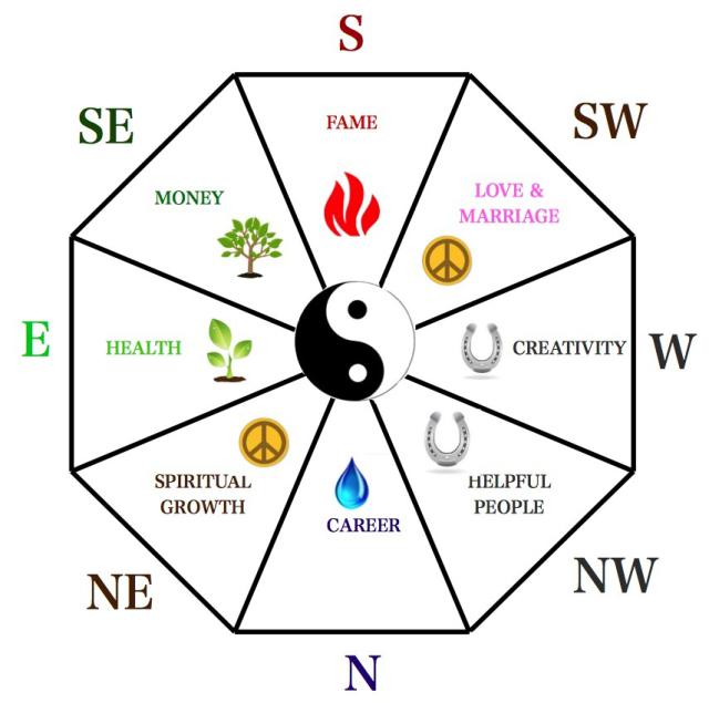 一些變身英語的漢語詞匯，你還認(rèn)識嗎？