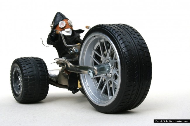 一些變身英語的漢語詞匯，你還認(rèn)識嗎？