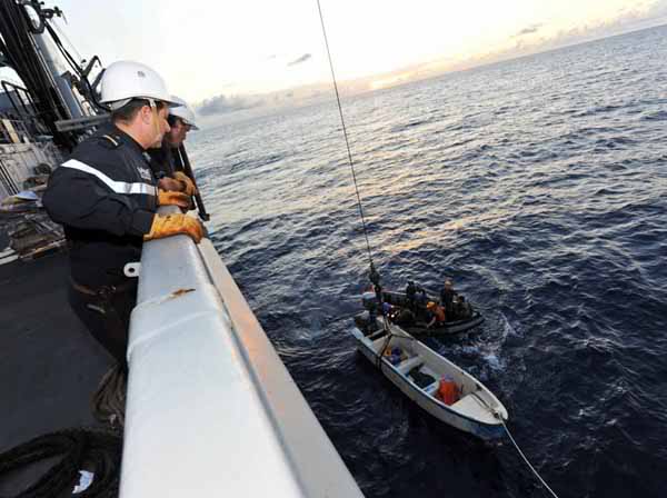 一些變身英語的漢語詞匯，你還認(rèn)識嗎？