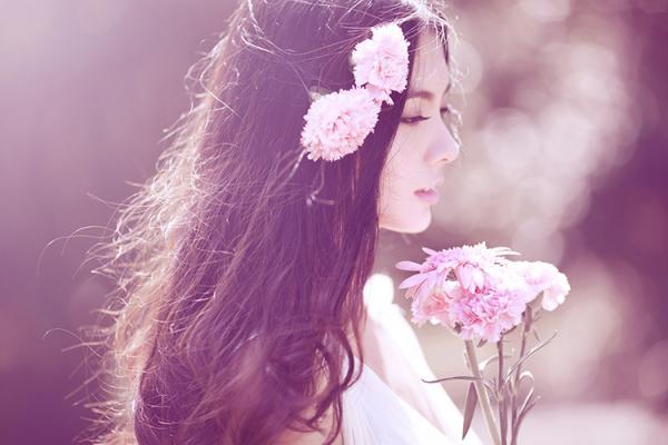 他其實沒那么喜歡你 第99期:不要被他的個人問題迷惑